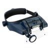 78382 discovery crafts dhr 10 magnifier 04