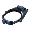 78382 discovery crafts dhr 10 magnifier 05