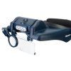 78382 discovery crafts dhr 10 magnifier 06