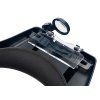 78382 discovery crafts dhr 10 magnifier 07