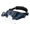 78382 discovery crafts dhr 10 magnifier 00