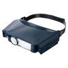 78376 discovery crafts dhd 10 magnifier 00