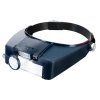 78377 discovery crafts dhd 20 magnifier 00
