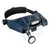 78379 discovery crafts dhd 40 magnifier 04