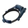 78379 discovery crafts dhd 40 magnifier 05