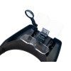 78379 discovery crafts dhd 40 magnifier 07