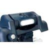 78379 discovery crafts dhd 40 magnifier 08