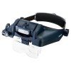 78379 discovery crafts dhd 40 magnifier 00