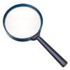 79658 discovery basics mg5 magnifier 00