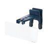 78370 discovery crafts dgl 10 magnifier 00