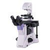 82907 magus bio v350 microscope 00