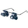 78372 discovery crafts dgl 30 magnifier 00