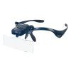 78373 discovery crafts dgl 40 magnifier 00