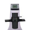 83483 magus bio v360 microscope 10