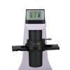 83483 magus bio v360 microscope 11