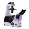 83483 magus bio v360 microscope 01