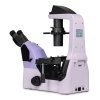 83483 magus bio v360 microscope 03