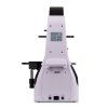83483 magus bio v360 microscope 04