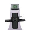 83483 magus bio v360 microscope 07