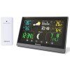 78875 discovery report wa20 weather station 00