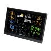 78879 discovery report wa60 weather station 02