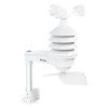 78879 discovery report wa60 weather station 07