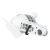 78879 discovery report wa60 weather station 08