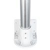 78879 discovery report wa60 weather station 10