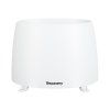 78879 discovery report wa60 weather station 11