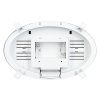 78879 discovery report wa60 weather station 13