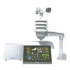 78879 discovery report wa60 weather station 00