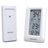 78871 discovery report w10 weather station 00