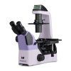 83483 magus bio v360 microscope 00