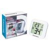 78872 discovery report w20 weather station 01