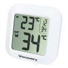 78872 discovery report w20 weather station 03