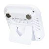 78872 discovery report w20 weather station 04