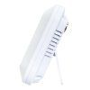 78872 discovery report w20 weather station 05