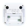 78872 discovery report w20 weather station 06