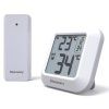 78872 discovery report w20 weather station 00