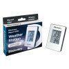 78873 discovery report w30 weather station 01