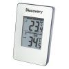 78873 discovery report w30 weather station 03
