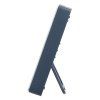 78873 discovery report w30 weather station 05