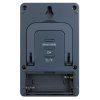 78873 discovery report w30 weather station 06