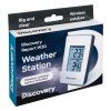 78873 discovery report w30 weather station 10