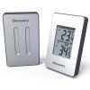 78873 discovery report w30 weather station 00