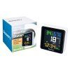78876 discovery report wa30 weather station 01