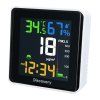 78876 discovery report wa30 weather station 02
