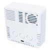 78876 discovery report wa30 weather station 03