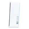 78876 discovery report wa30 weather station 04