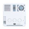 78876 discovery report wa30 weather station 05